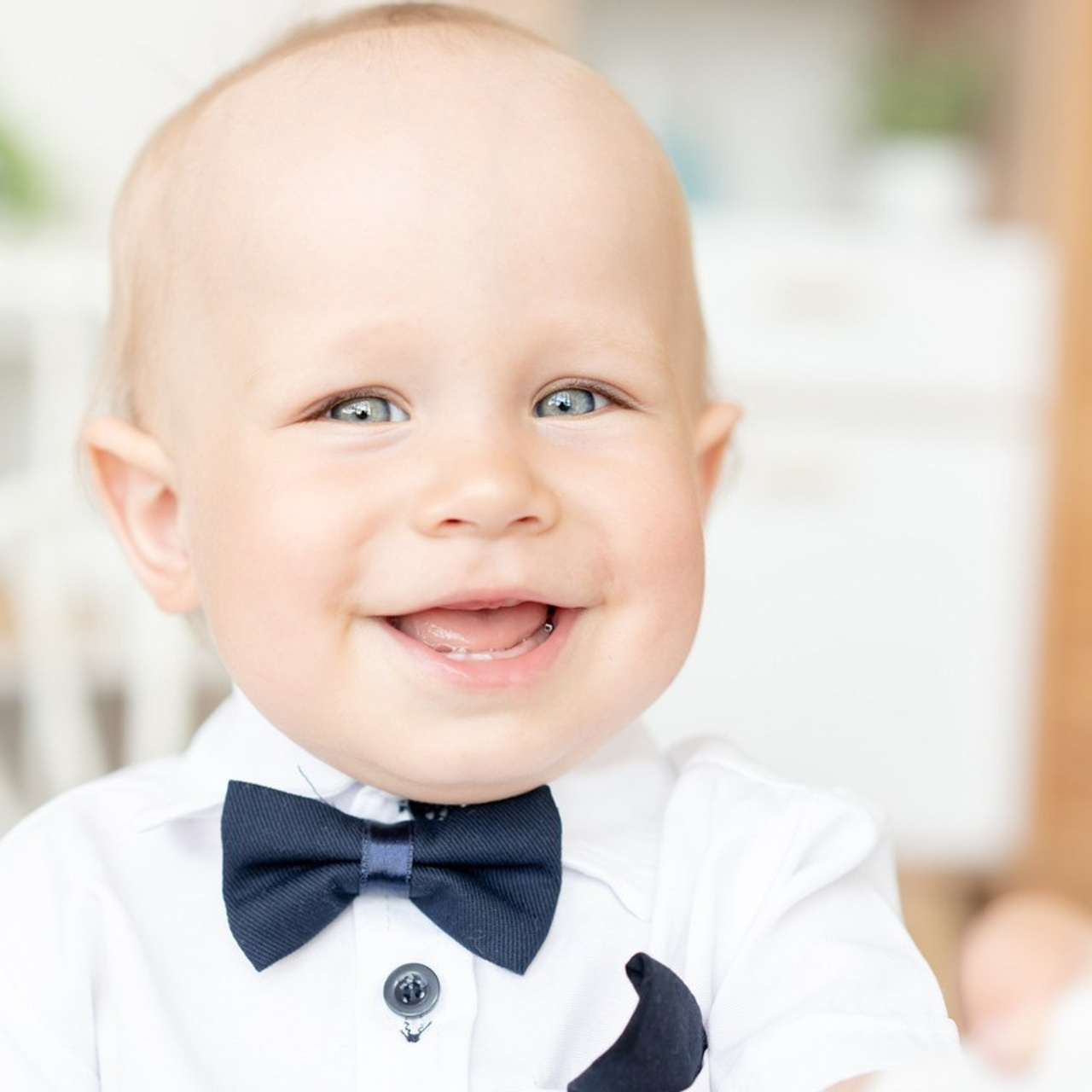 Отзывы о работе фотографа. Детская, семейная фотостудия в Санкт-Петербурге