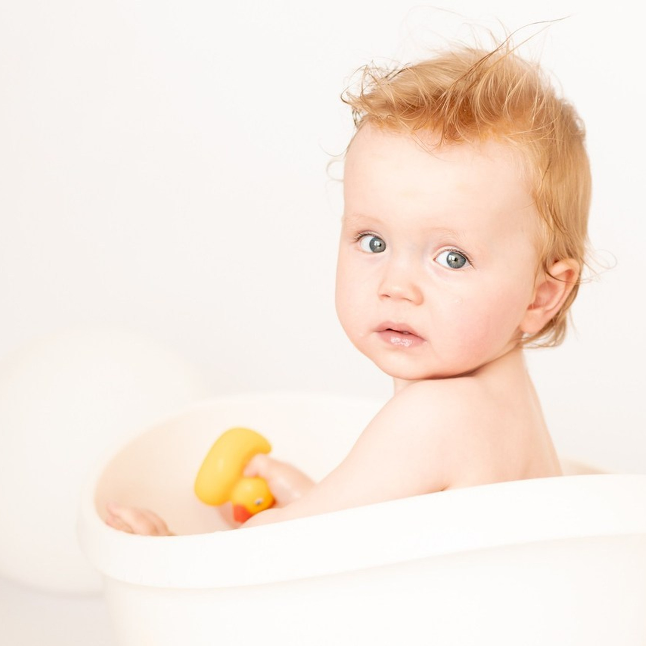 Отзывы о работе фотографа. Детская, семейная фотостудия в Санкт-Петербурге