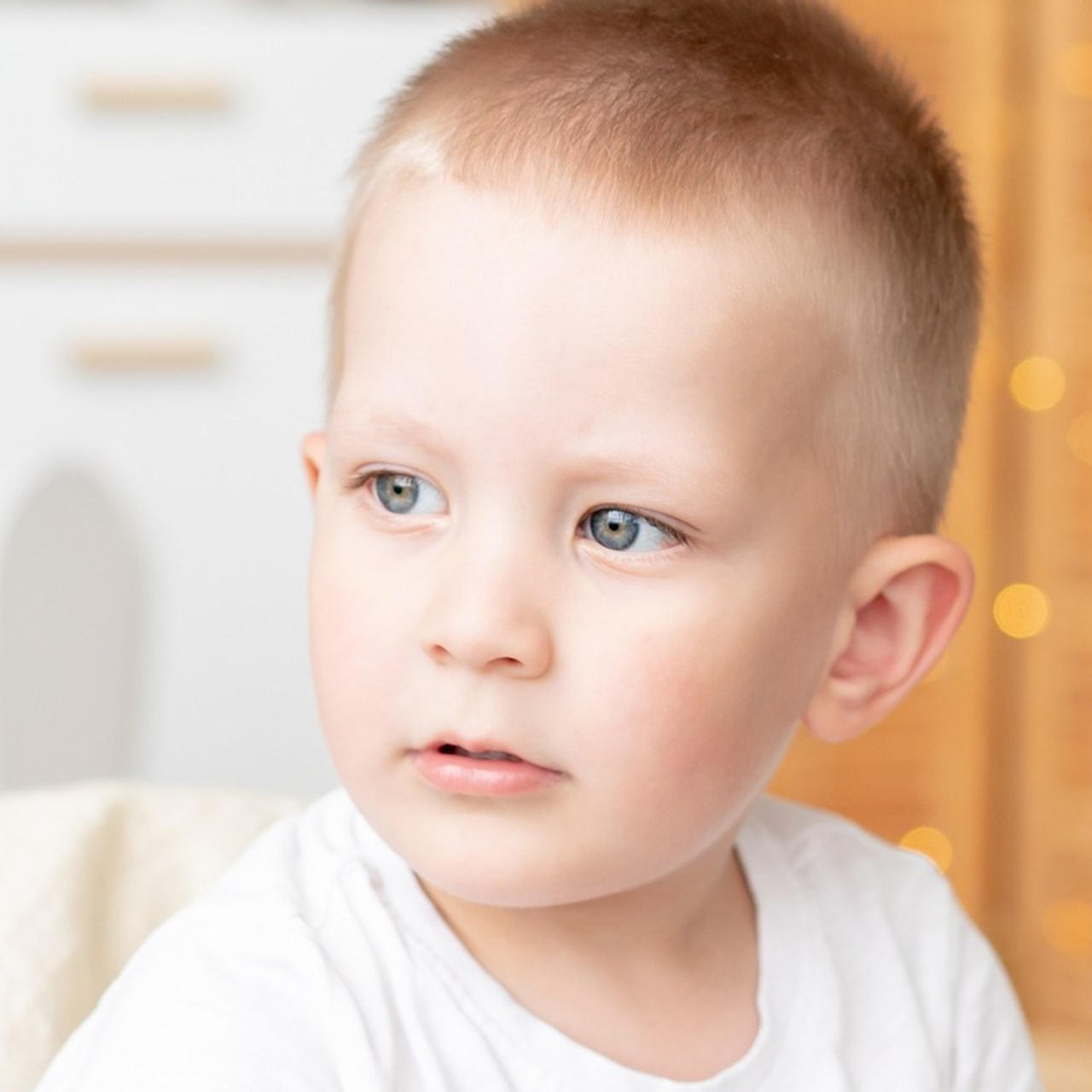 Отзывы о работе фотографа. Детская, семейная фотостудия в Санкт-Петербурге