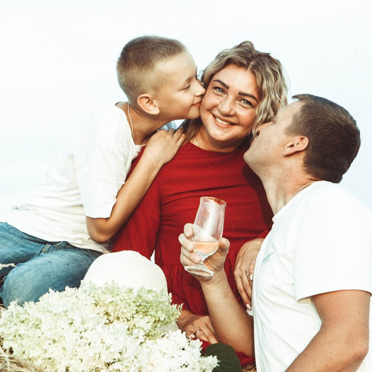 Семейная / Индивидуальная