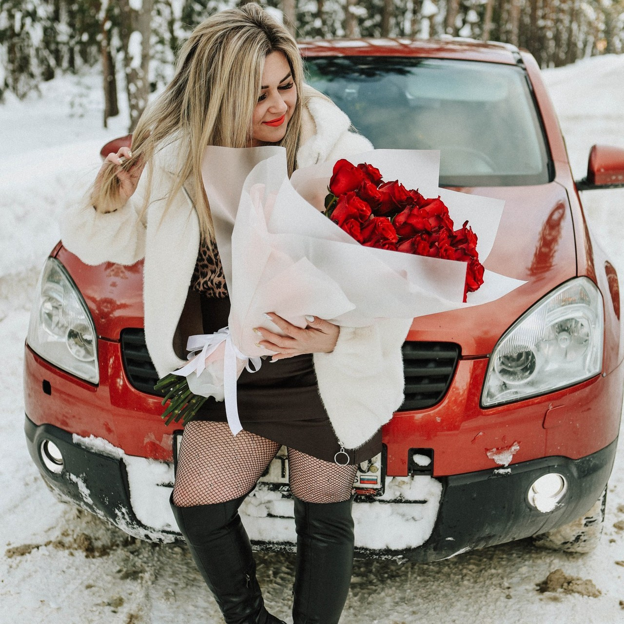 Отзывы. Фотограф Татьяна Петухова