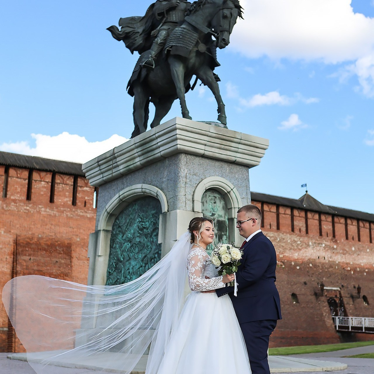 Отзывы. Фотограф Татьяна Никифорова