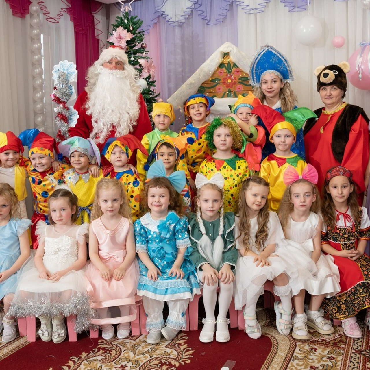 Отзывы. Видеосъемка, фотосъемка Искитим — Новосибирск, Сергей Тясто