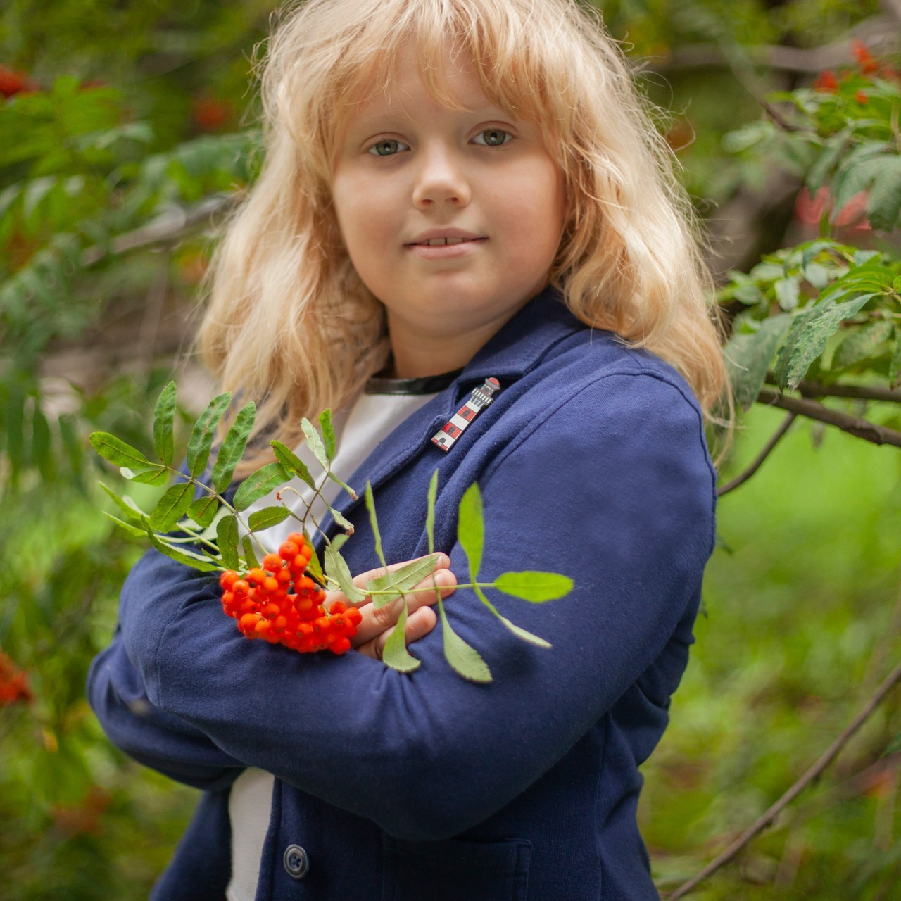 Школьники +альбомы