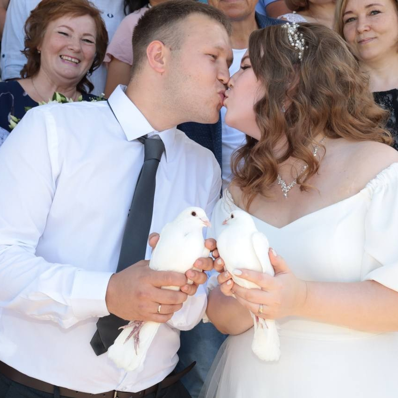 Отзывы. Портретный фотограф в Самаре Гульназ Валиахметова