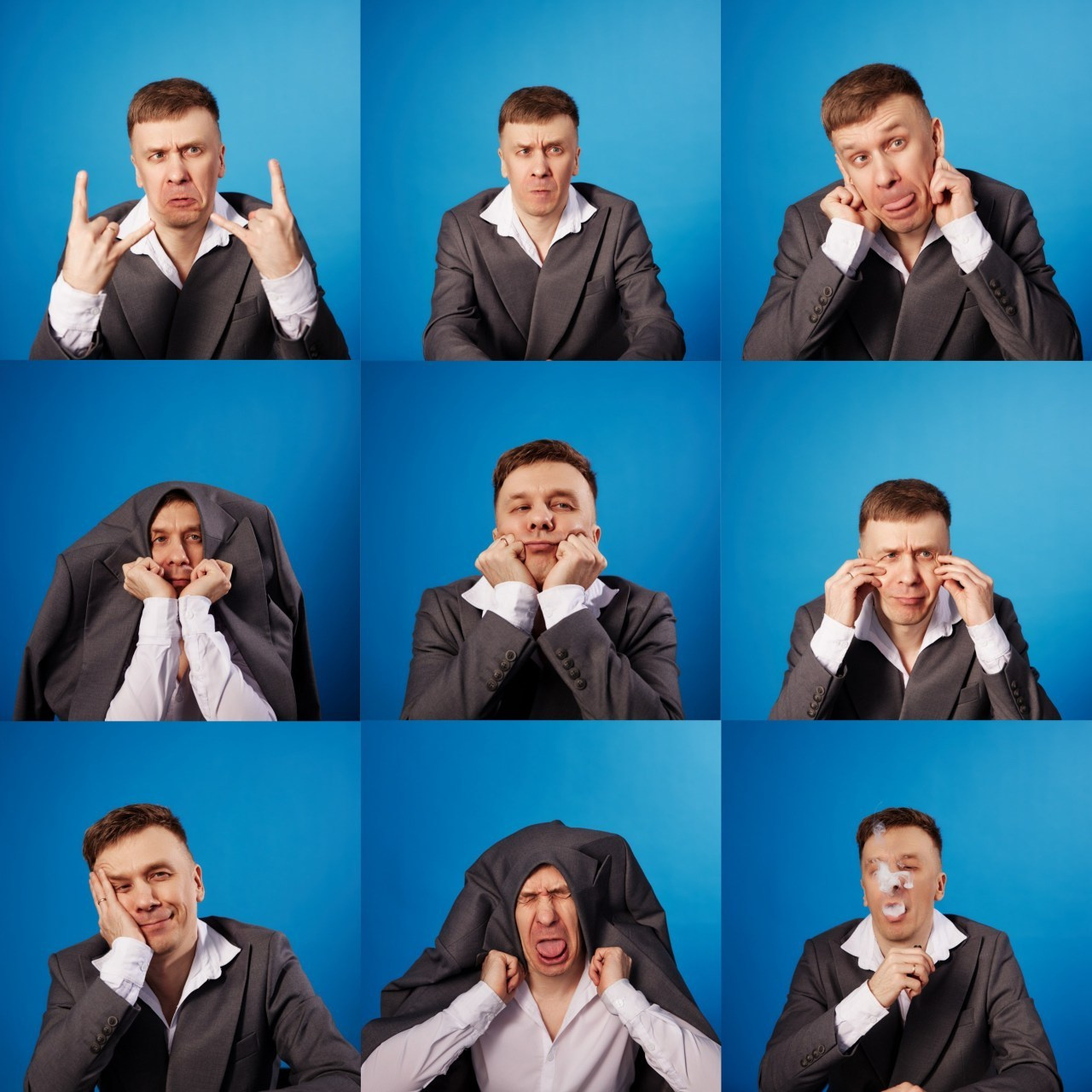 Отзывы. Свадебный фотограф / Reels Нижний Новгород Татьяна Красильникова