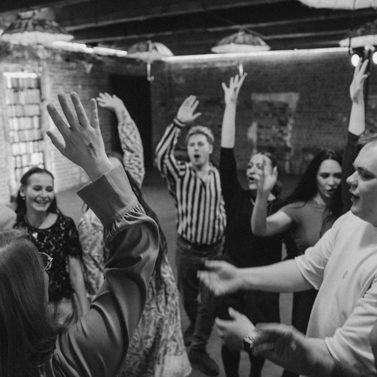 Отзывы. Свадебный фотограф / Reels Нижний Новгород Татьяна Красильникова