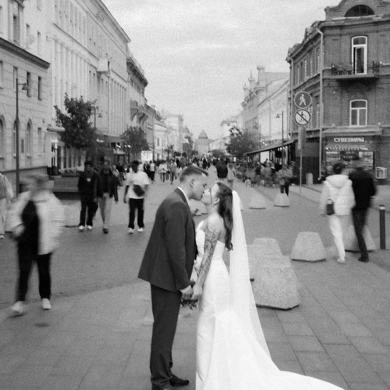 Отзывы. Свадебный фотограф / Reels Нижний Новгород Татьяна Красильникова