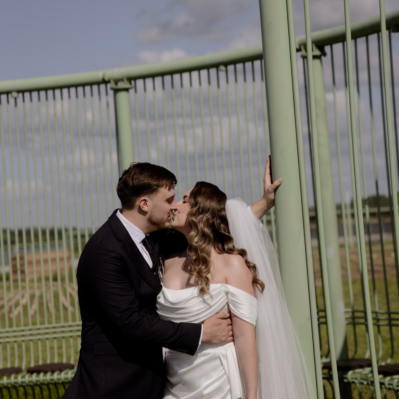 Отзывы. Свадебный фотограф / Reels Нижний Новгород Татьяна Красильникова