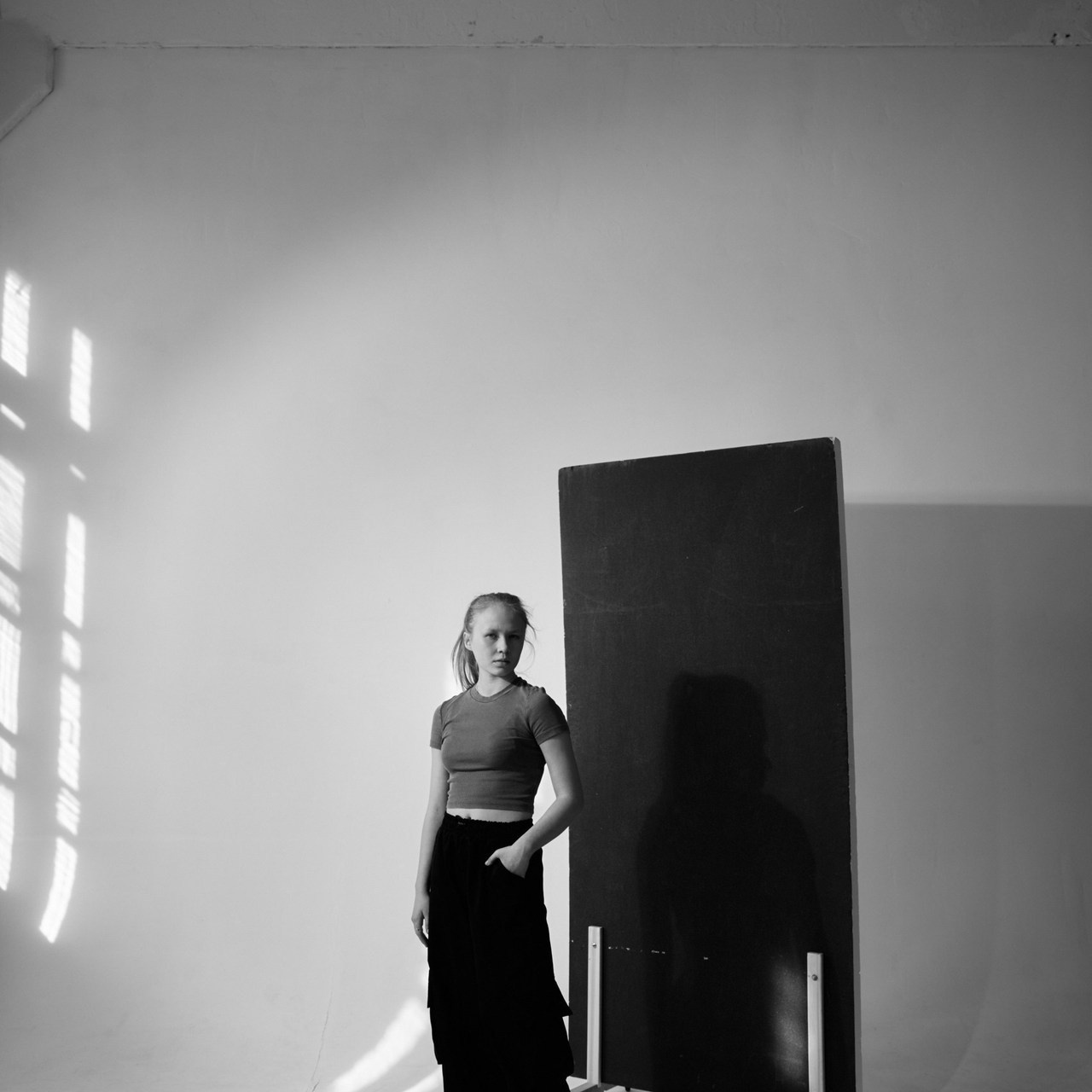 Отзывы. Свадебный фотограф / Reels Нижний Новгород Татьяна Красильникова