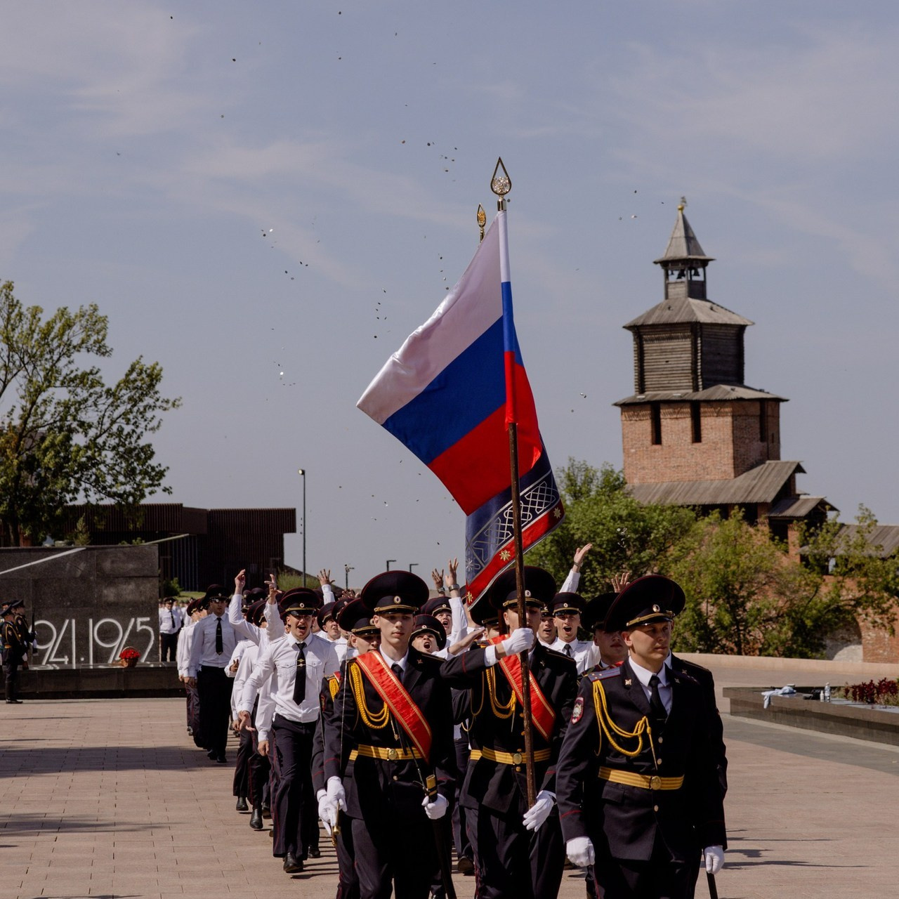 Отзывы. Свадебный фотограф / Reels Нижний Новгород Татьяна Красильникова