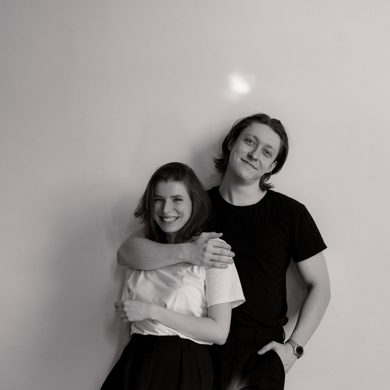 Отзывы. Свадебный фотограф / Reels Нижний Новгород Татьяна Красильникова