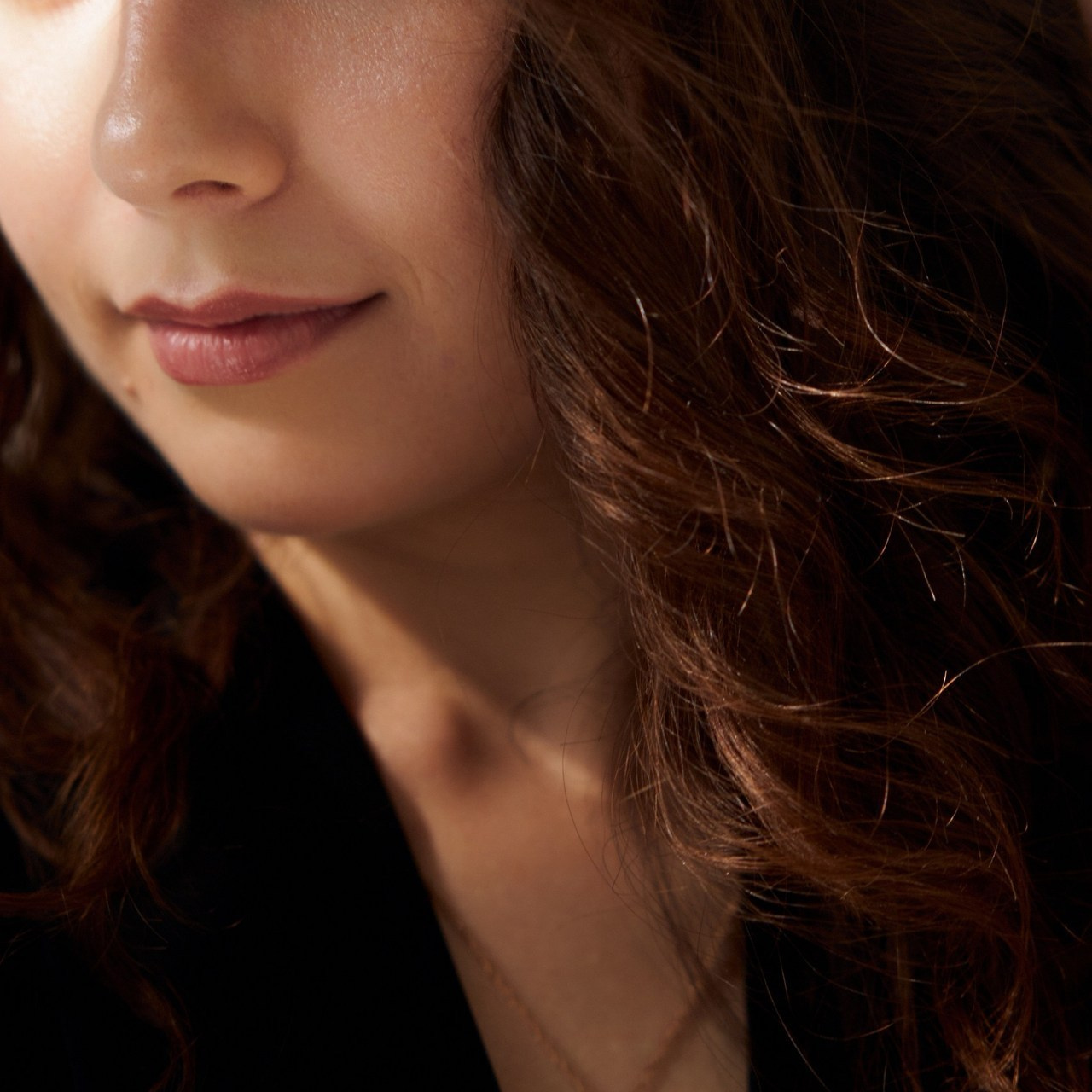 Отзывы. Свадебный фотограф / Reels Нижний Новгород Татьяна Красильникова