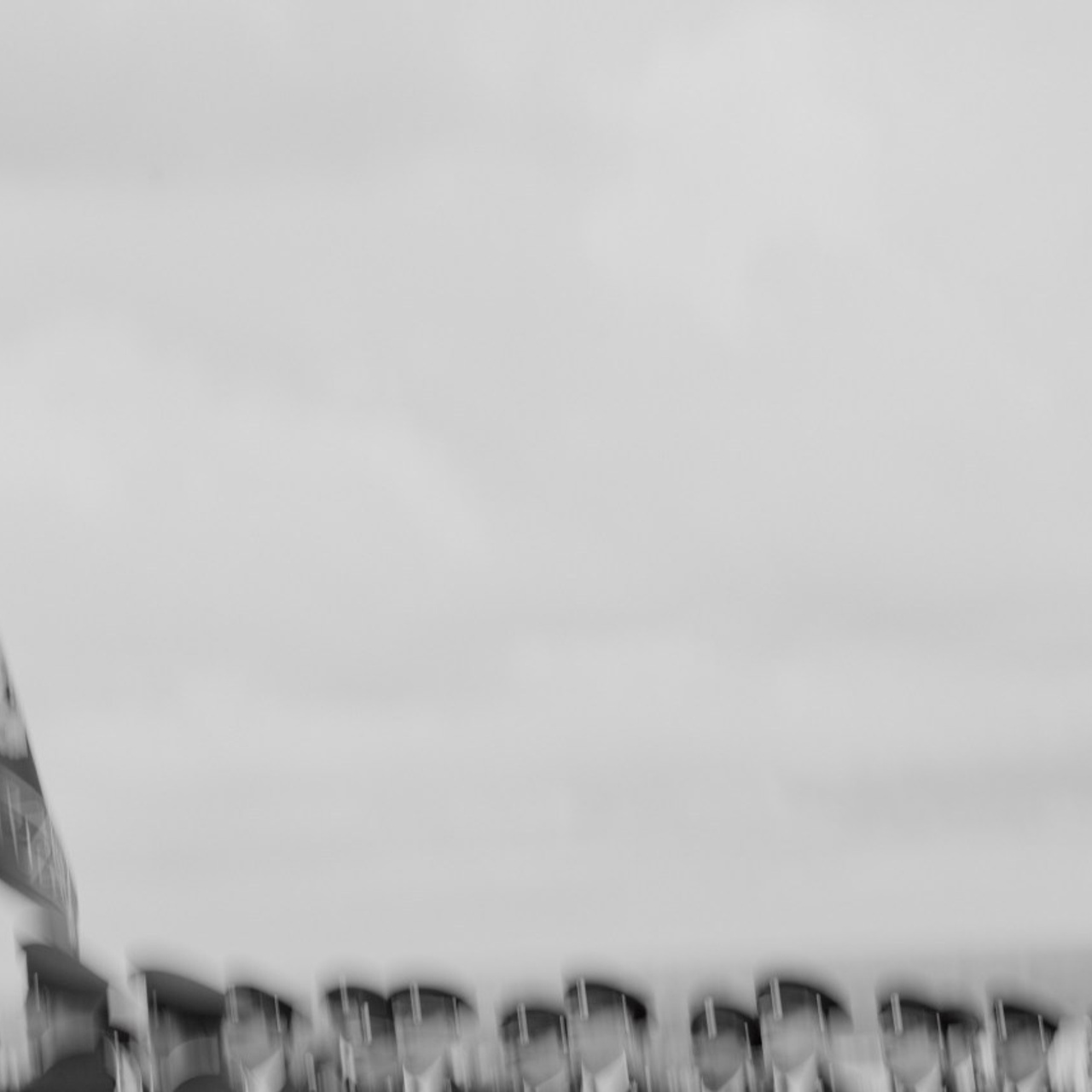 Отзывы. Свадебный фотограф / Reels Нижний Новгород Татьяна Красильникова