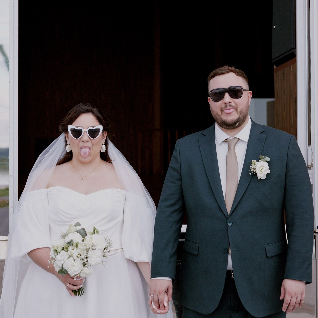 Отзывы. Свадебный фотограф / Reels Нижний Новгород Татьяна Красильникова