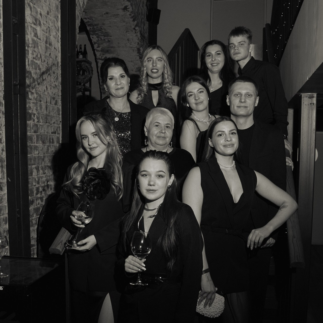 Отзывы. Свадебный фотограф / Reels Нижний Новгород Татьяна Красильникова