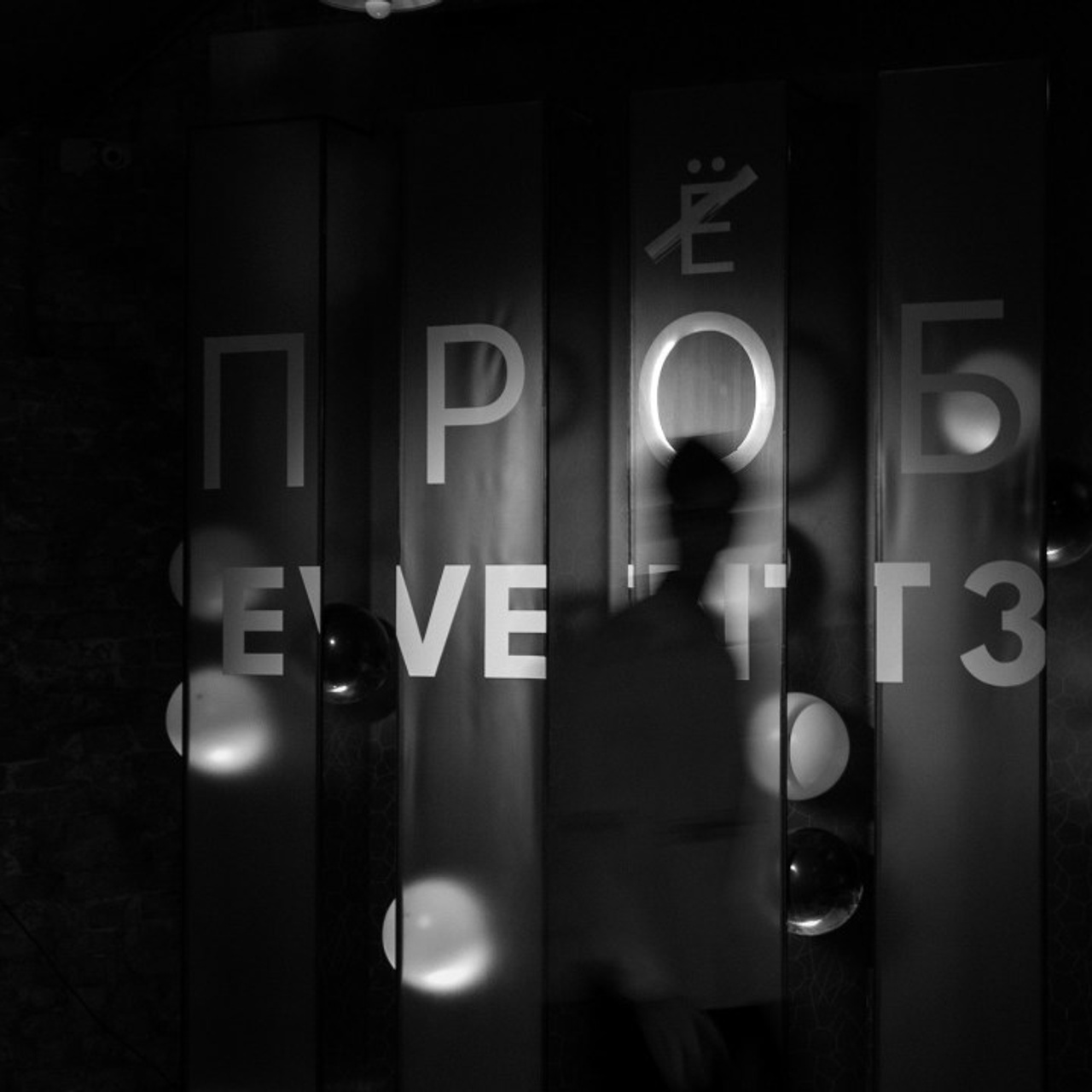 Отзывы. Свадебный фотограф / Reels Нижний Новгород Татьяна Красильникова