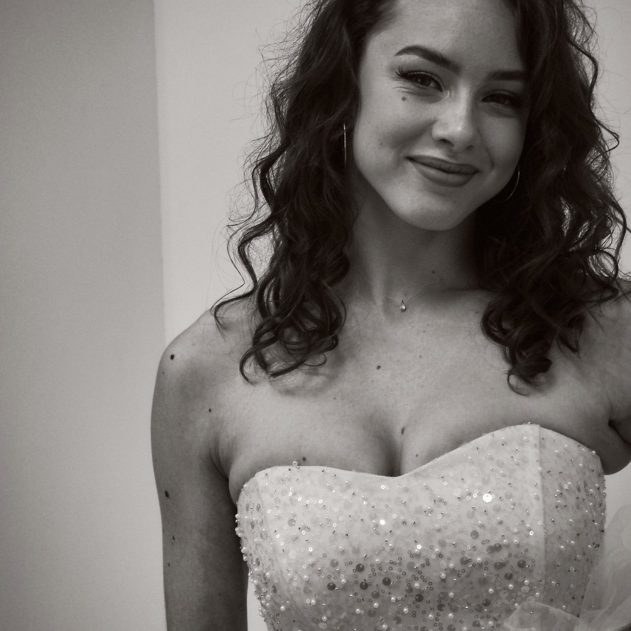 Отзывы. Свадебный фотограф / Reels Нижний Новгород Татьяна Красильникова