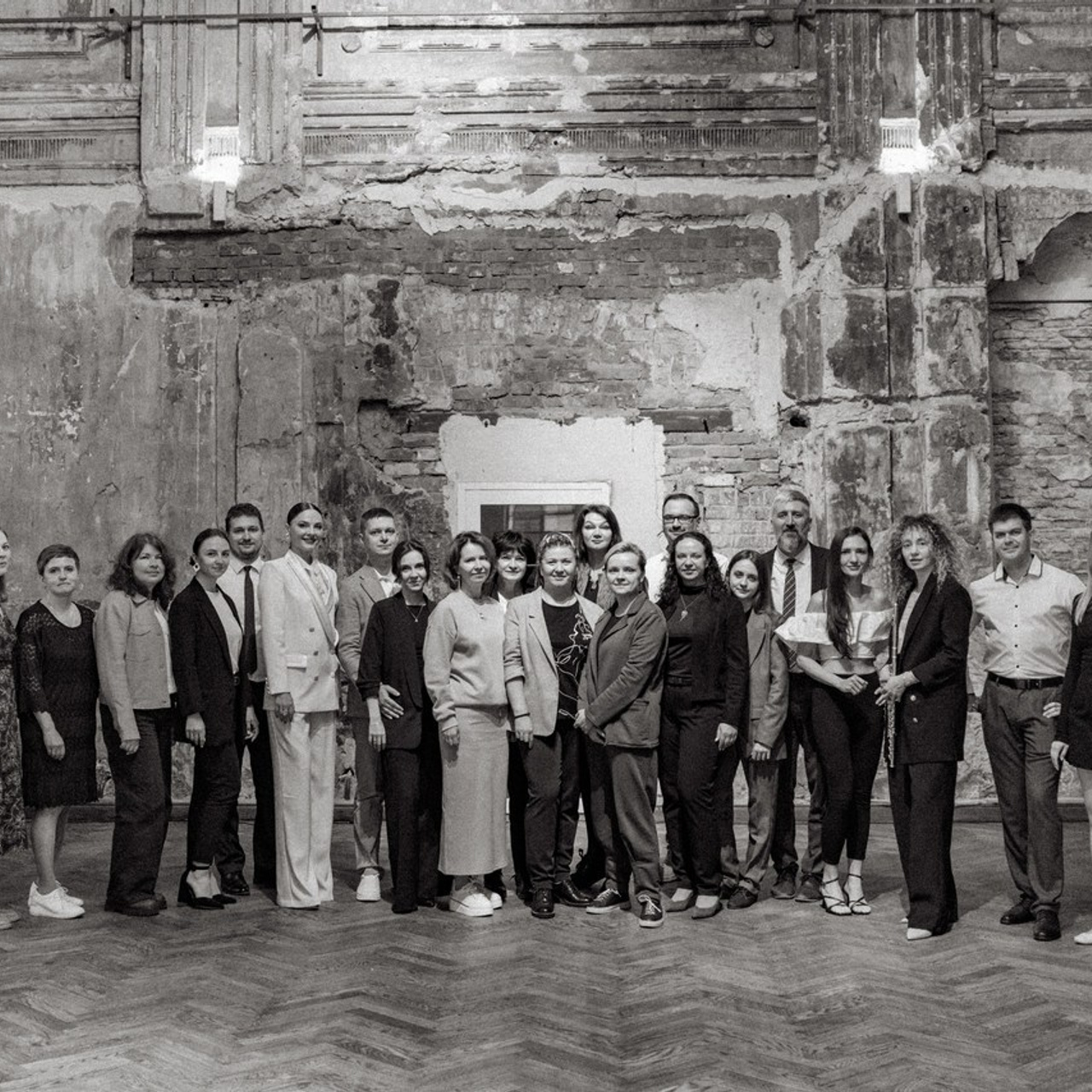 Отзывы. Свадебный фотограф / Reels Нижний Новгород Татьяна Красильникова