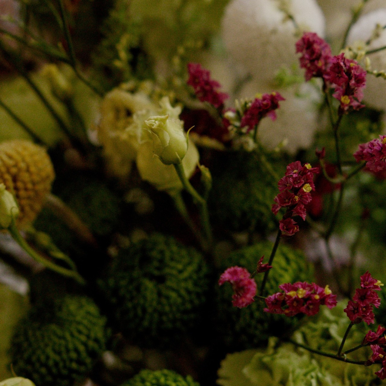 Отзывы. Свадебный фотограф / Reels Нижний Новгород Татьяна Красильникова