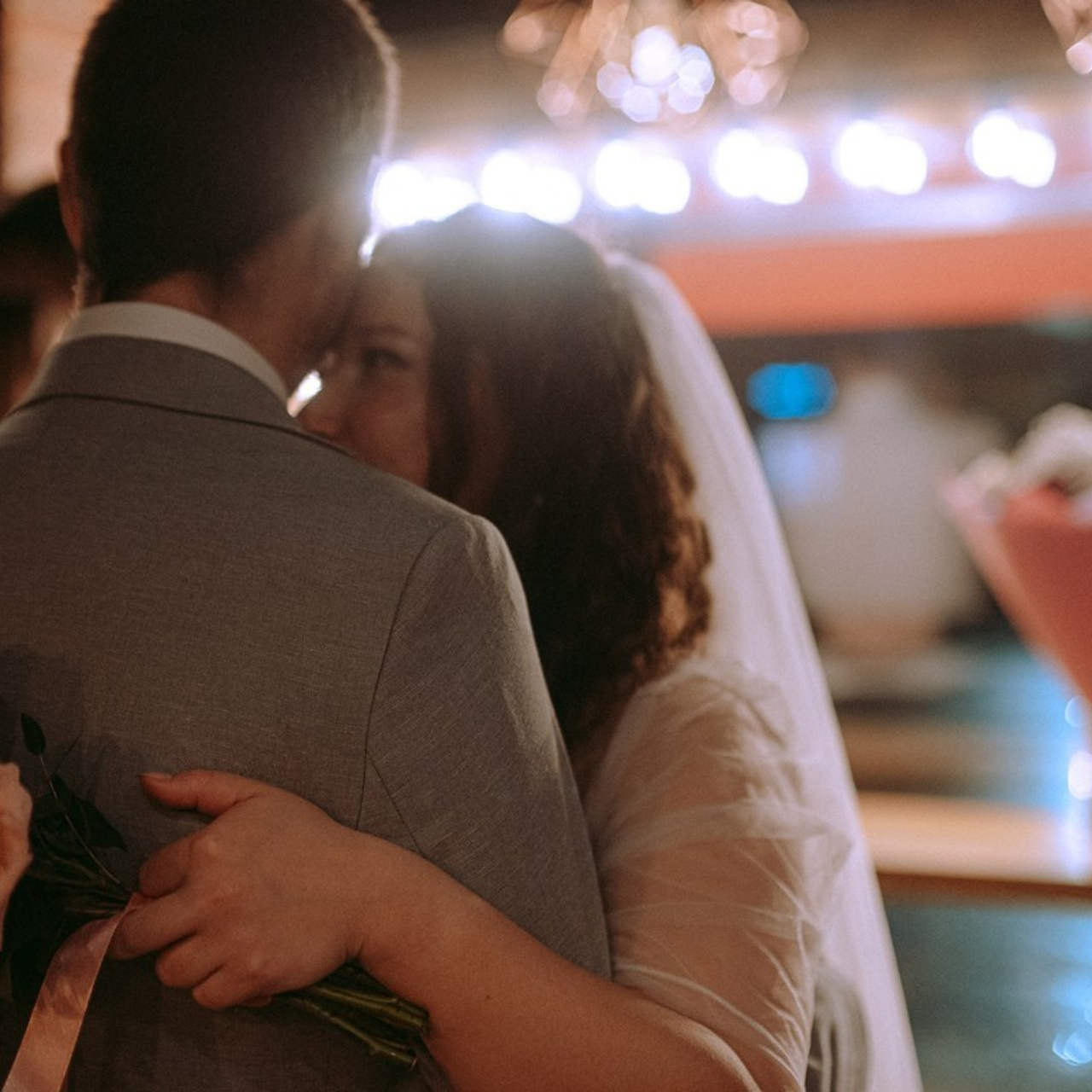 Отзывы. Фуд фотограф для ресторана Элина Брусенцева