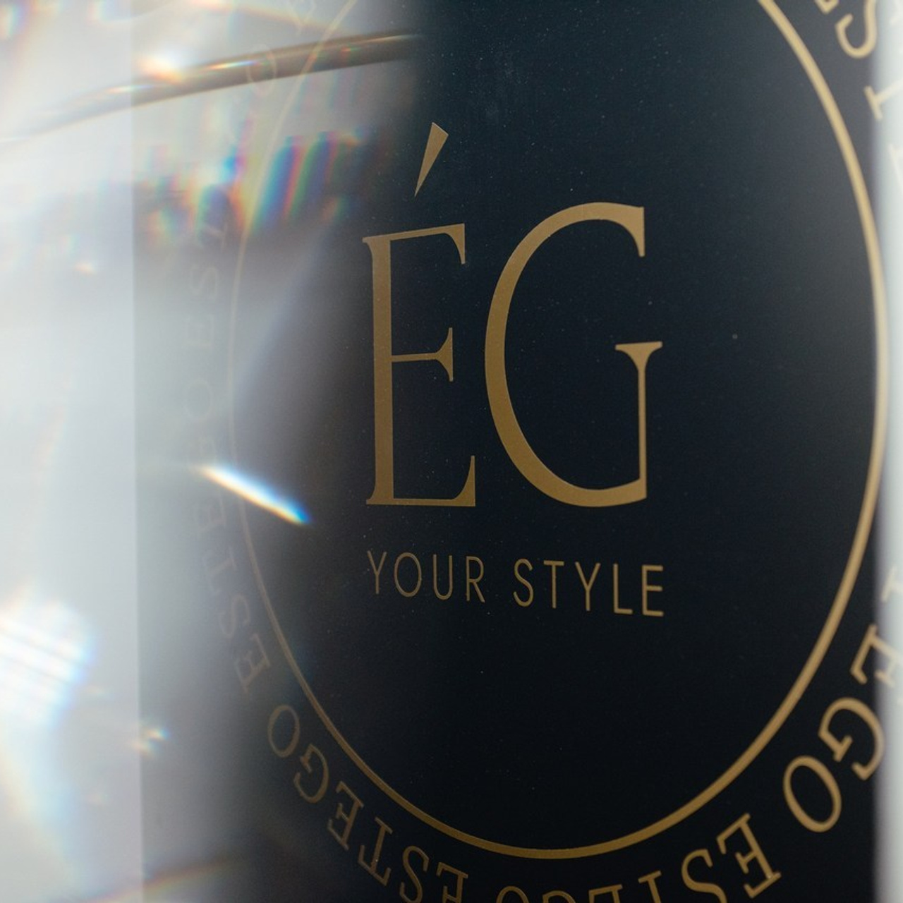 Отзывы. Фуд фотограф для ресторана Элина Брусенцева