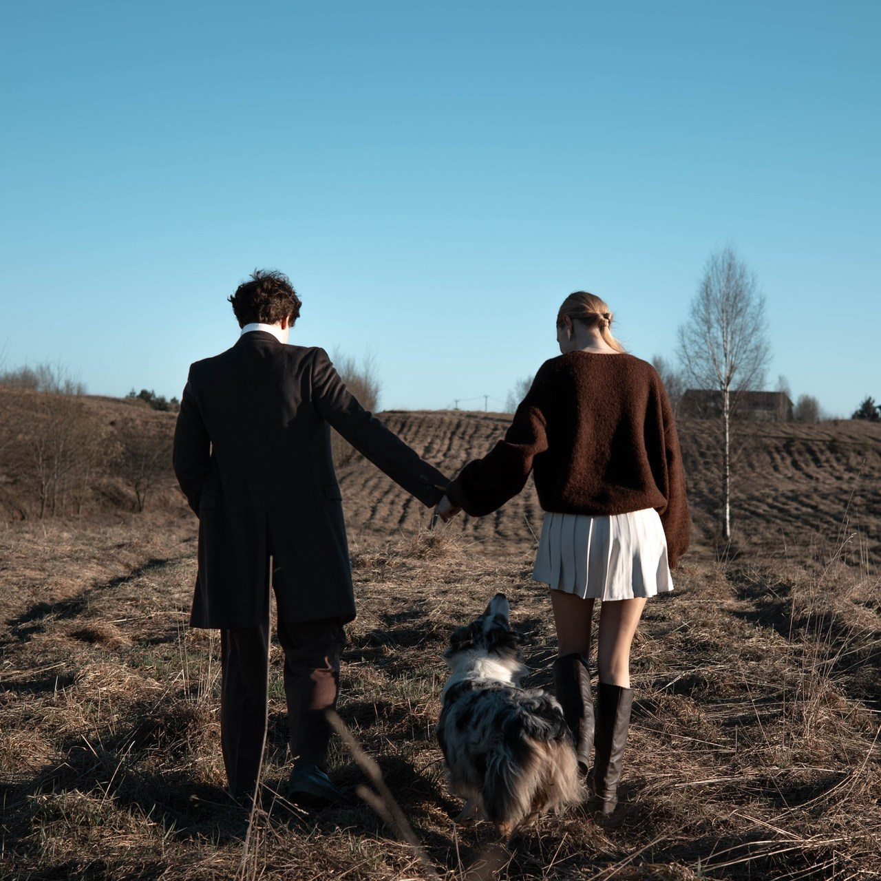 Отзывы. Фотограф Оля Зорина Санкт-Петербург