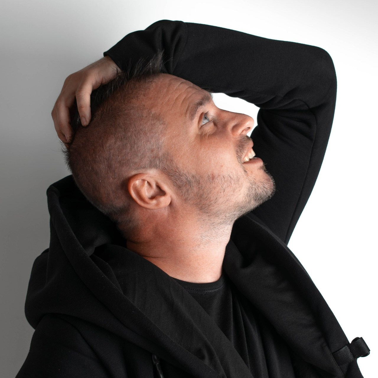 Отзывы. Фотограф Оля Зорина Санкт-Петербург