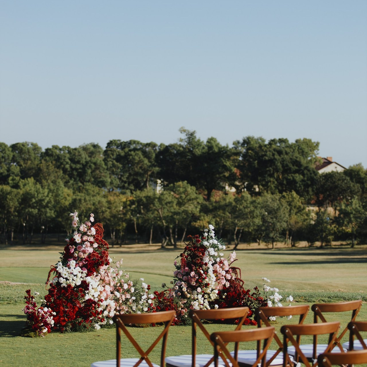 Отзывы о фотографе Андрей Баксов Краснодар. Фотограф Андрей Баксов