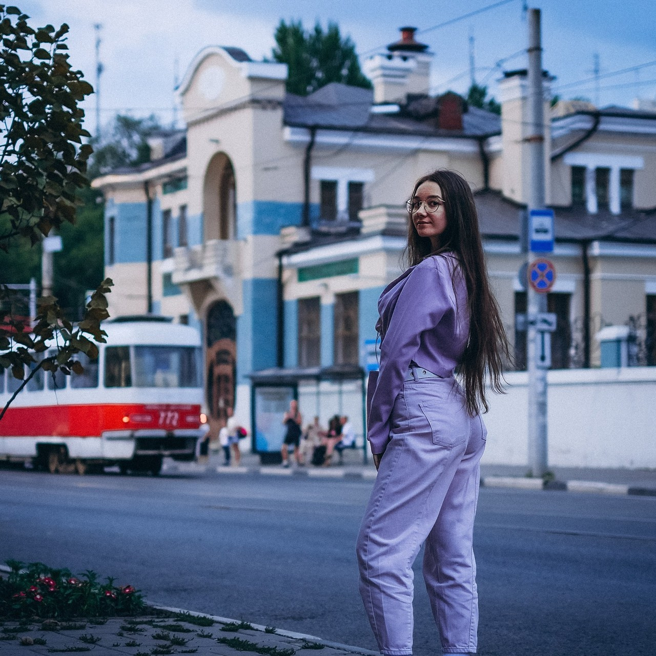 Отзывы. Фотограф Владимир Пофотачкин