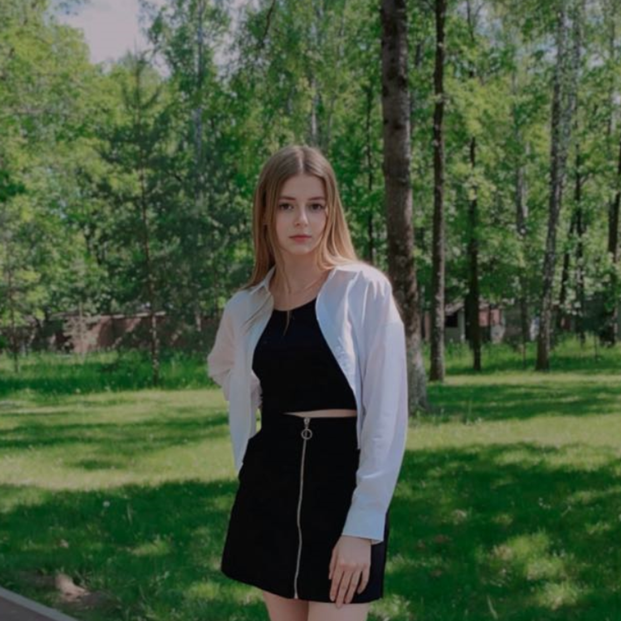 Отзывы. Фотограф в Москве. Екатерина Митина