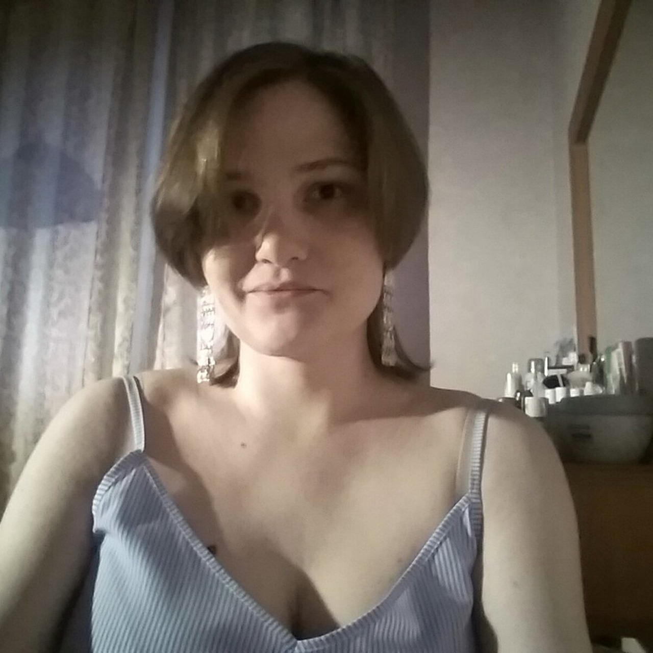 Отзывы. Фотограф в Москве. Екатерина Митина