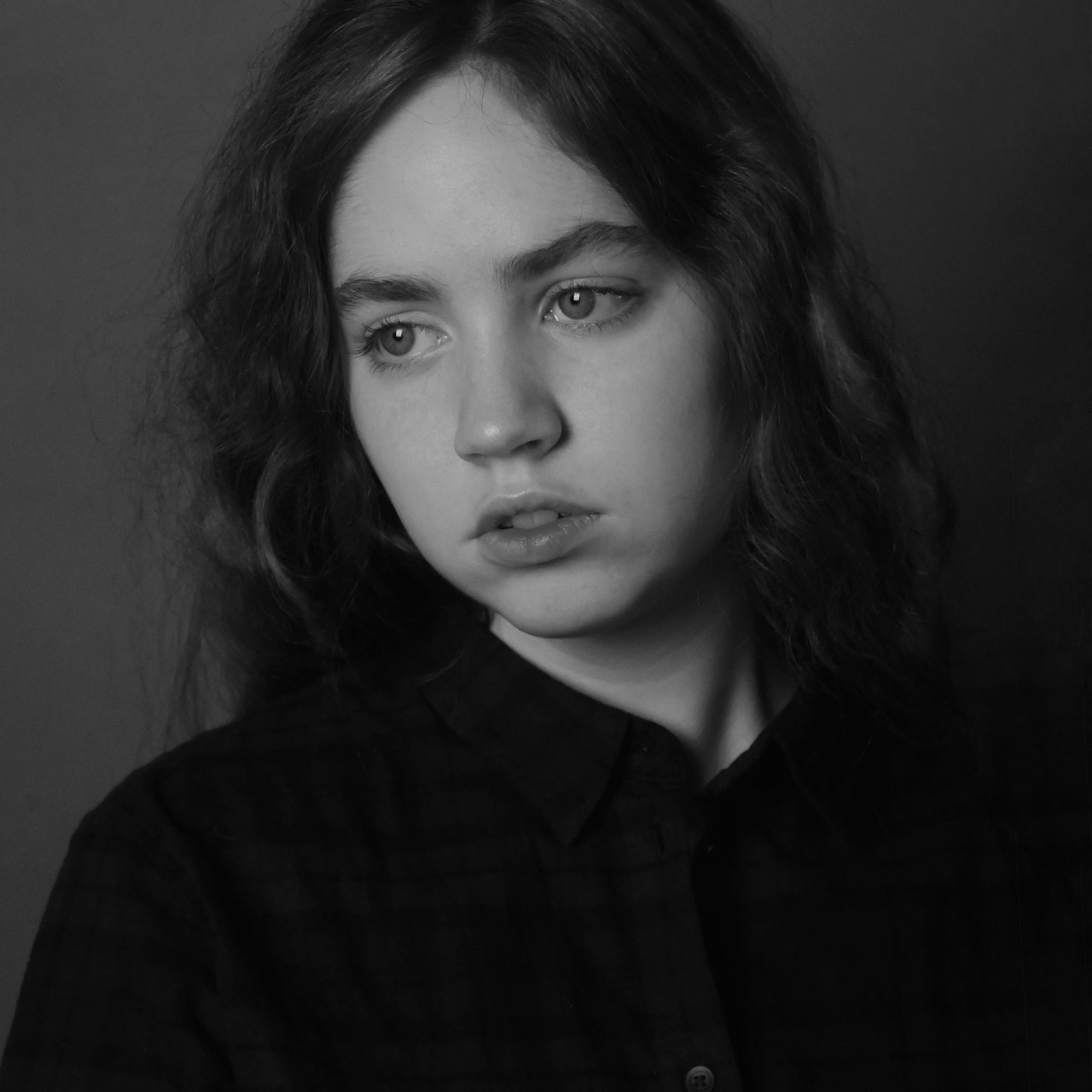 Отзывы. Фотограф в Москве. Екатерина Митина