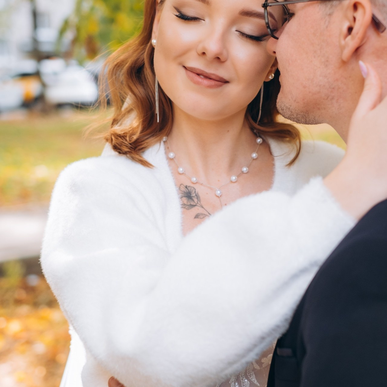 Отзывы. Портретный фотограф | Валерия Кичигина