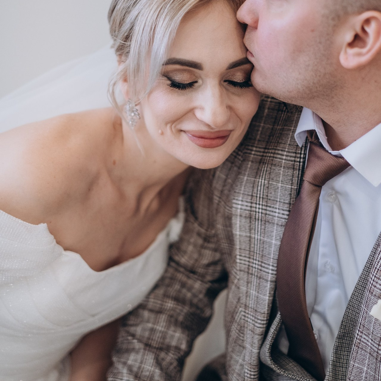 Отзывы. Портретный фотограф | Валерия Кичигина