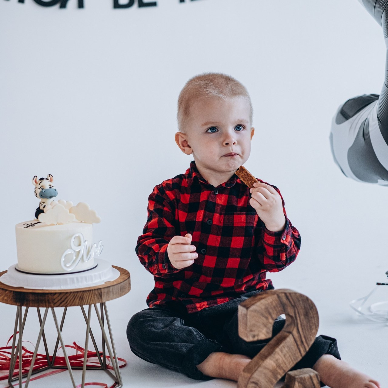 Отзывы. Портретный фотограф | Валерия Кичигина