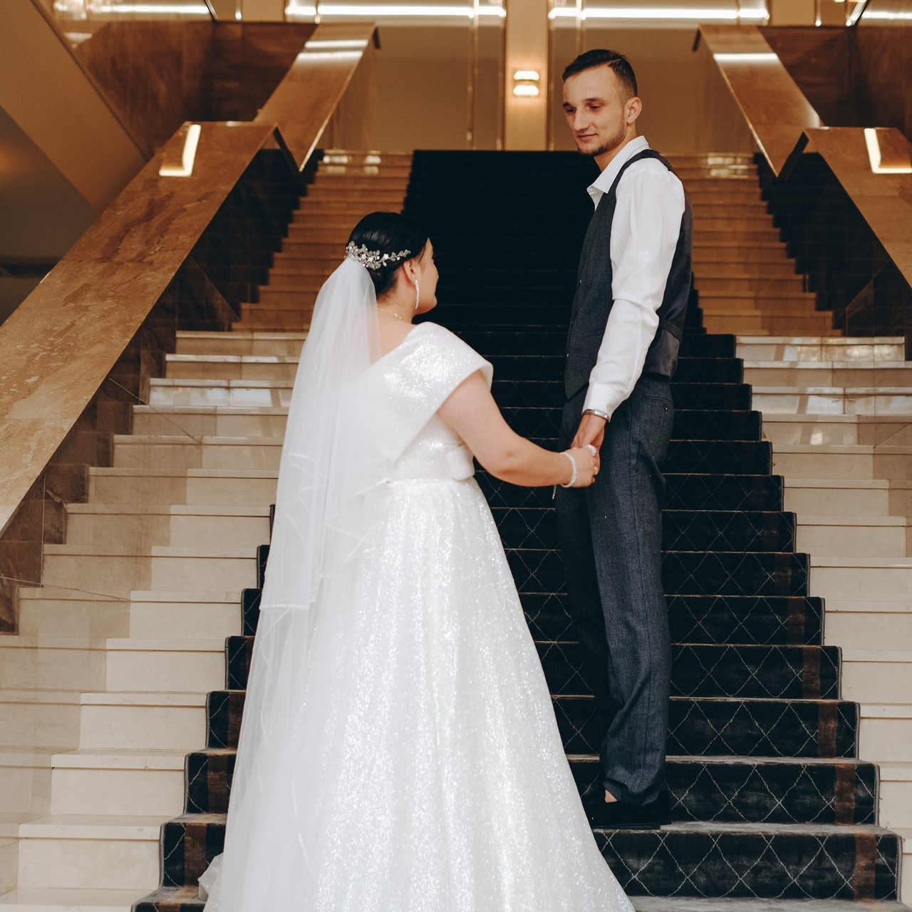 Отзывы. Портретный фотограф | Валерия Кичигина