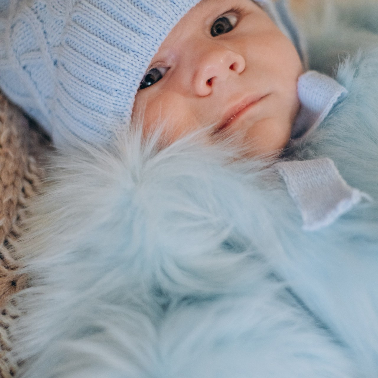 Отзывы. Портретный фотограф | Валерия Кичигина