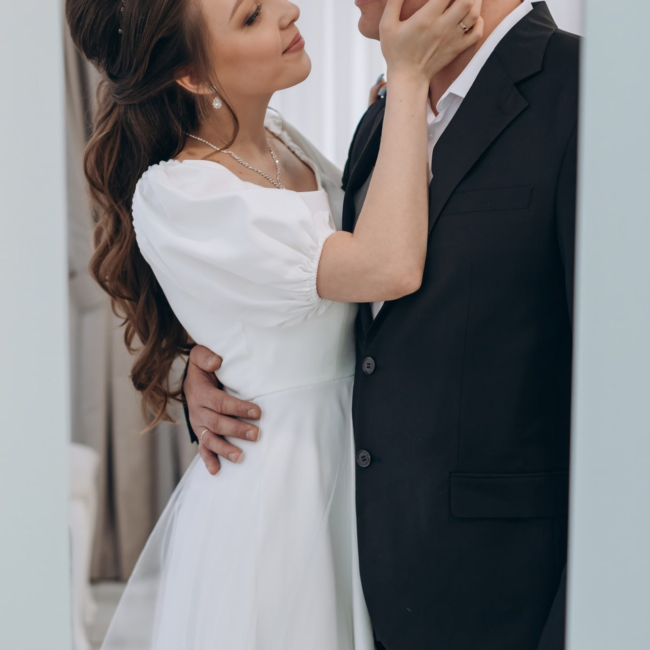 Отзывы. Портретный фотограф | Валерия Кичигина