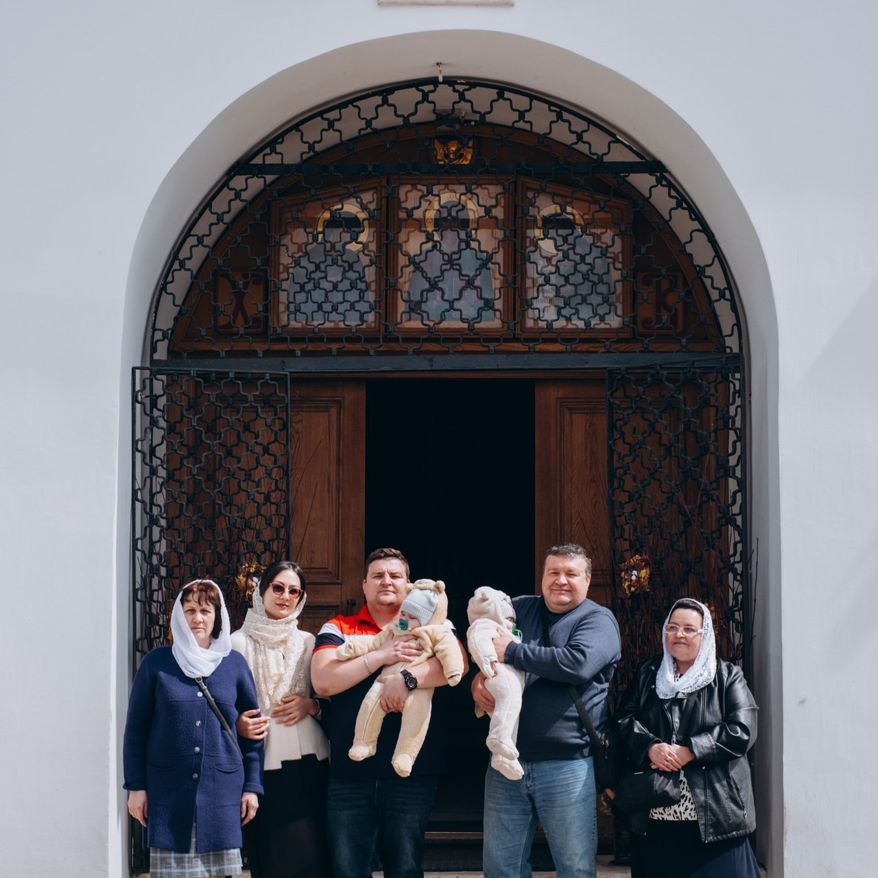 Отзывы. Портретный фотограф | Валерия Кичигина