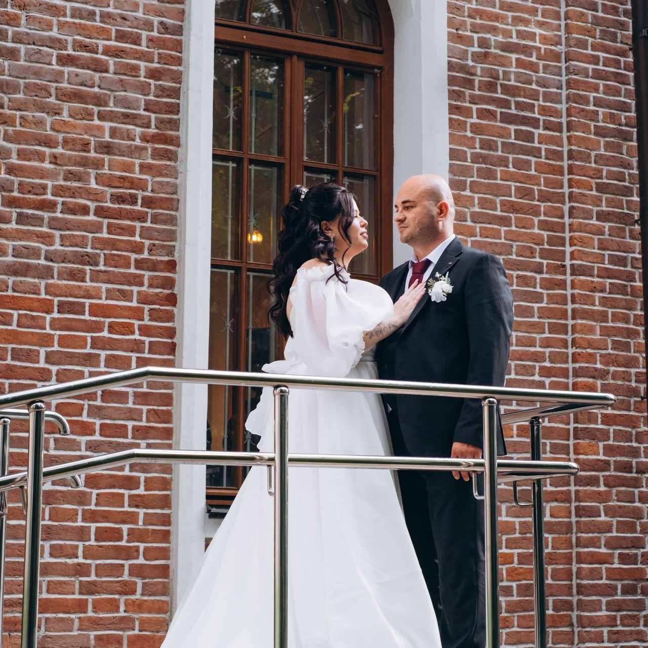 Отзывы. Портретный фотограф | Валерия Кичигина