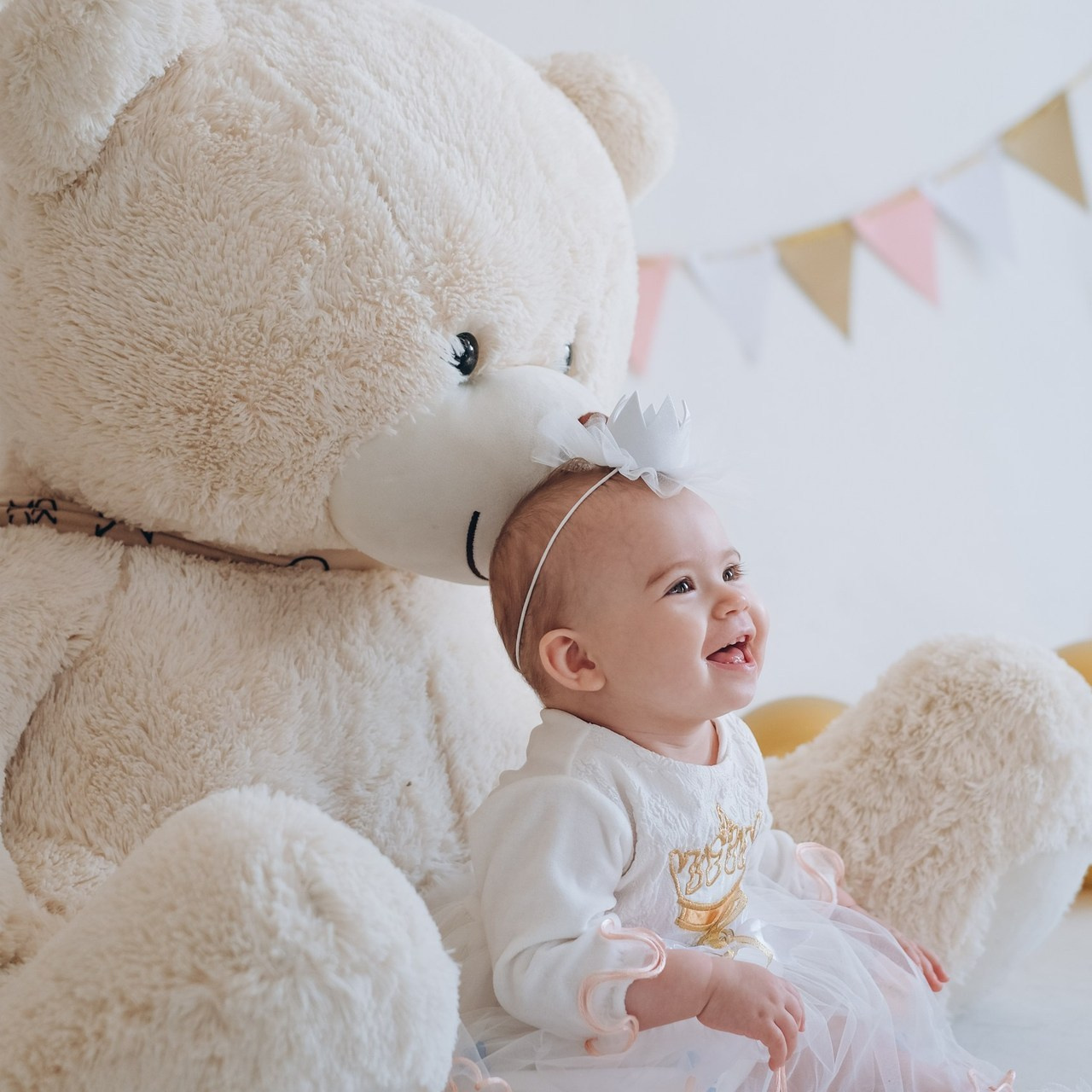 Отзывы. Портретный фотограф | Валерия Кичигина