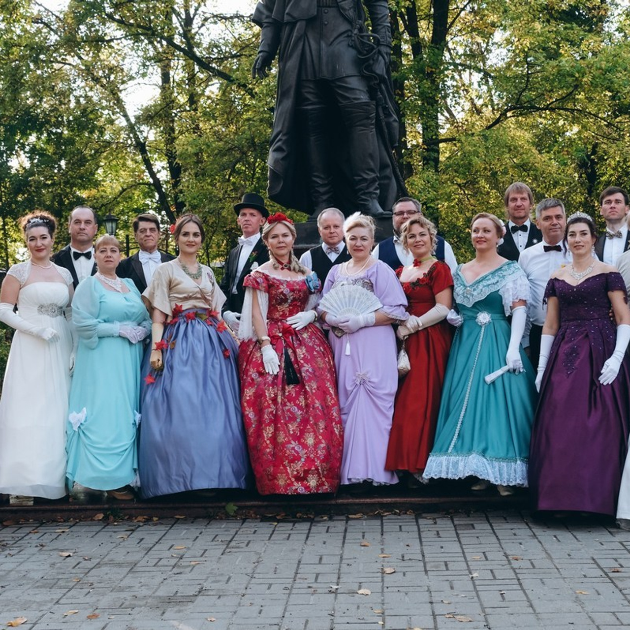 Отзывы. Портретный фотограф | Валерия Кичигина