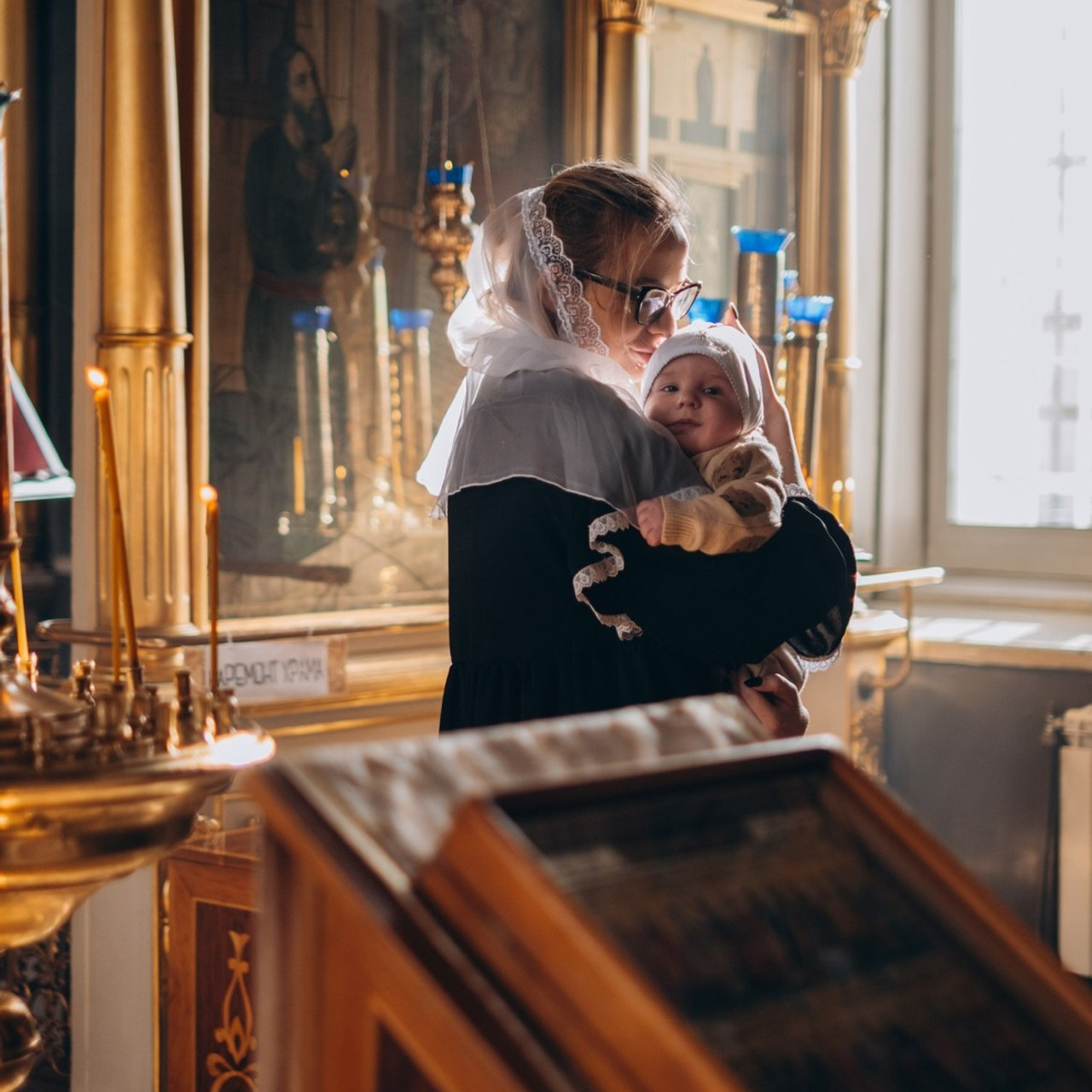 Отзывы. Портретный фотограф | Валерия Кичигина
