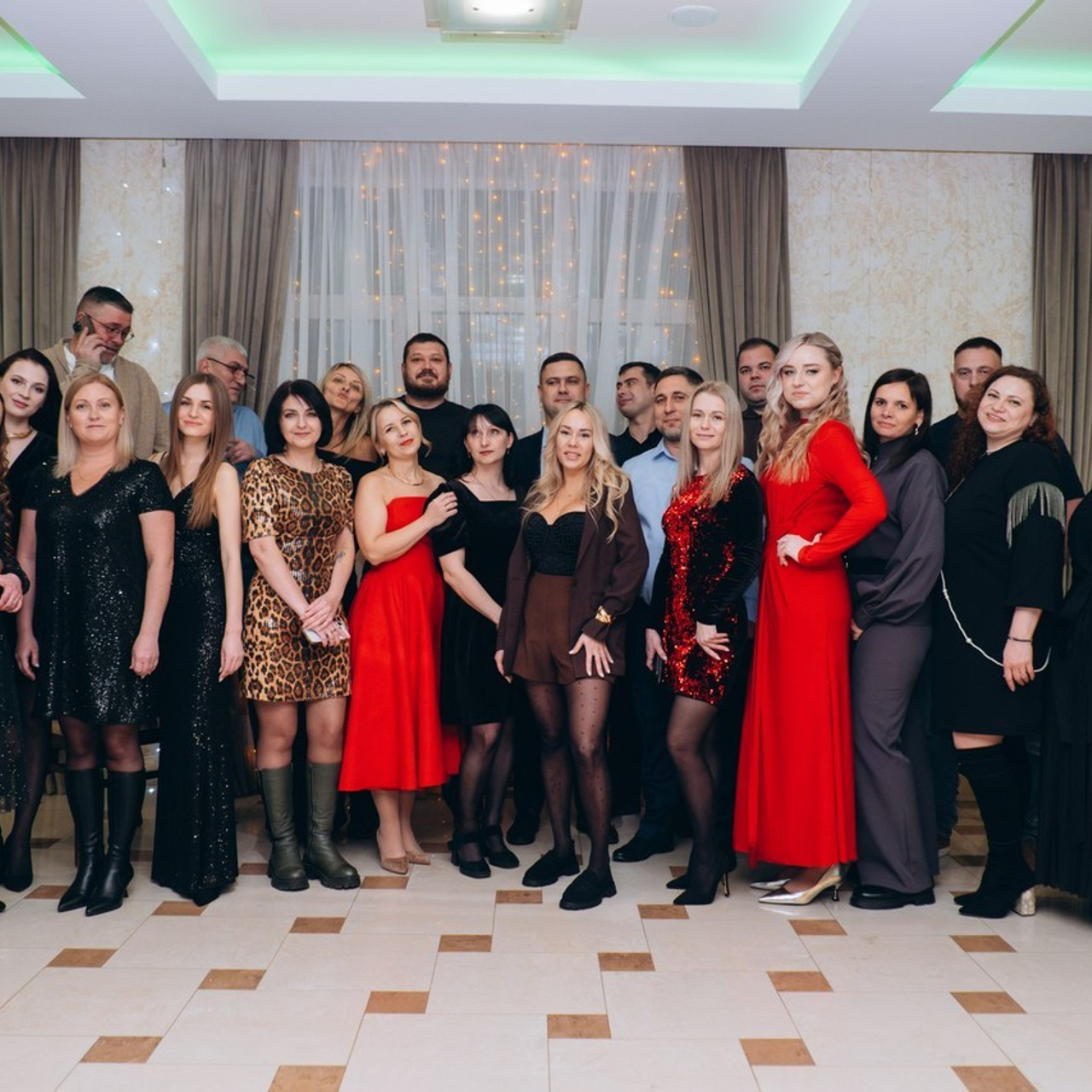 Отзывы. Портретный фотограф | Валерия Кичигина