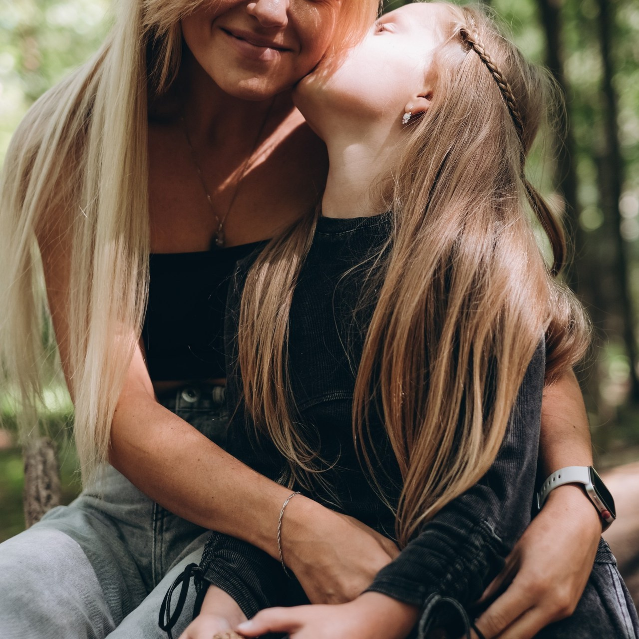 Отзывы. Портретный фотограф | Валерия Кичигина