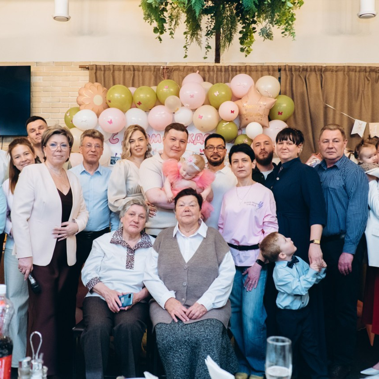 Отзывы. Портретный фотограф | Валерия Кичигина