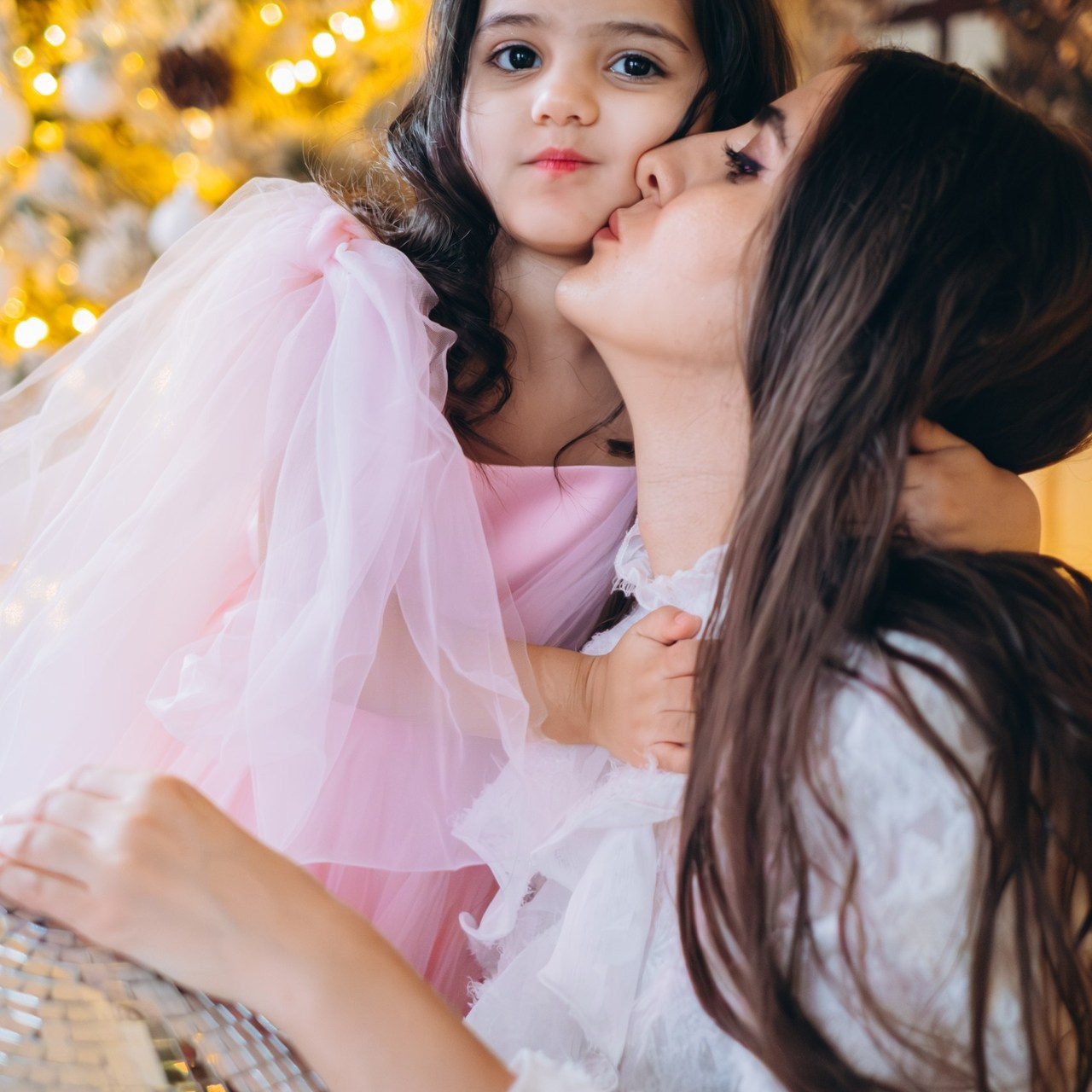 Отзывы. Портретный фотограф | Валерия Кичигина