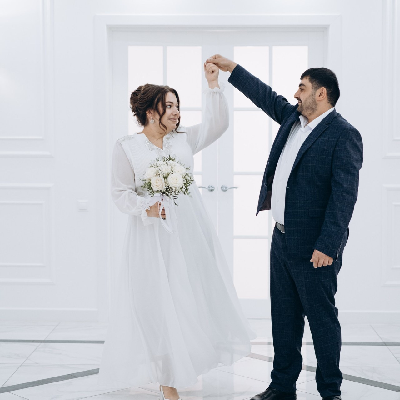 Отзывы. Портретный фотограф | Валерия Кичигина