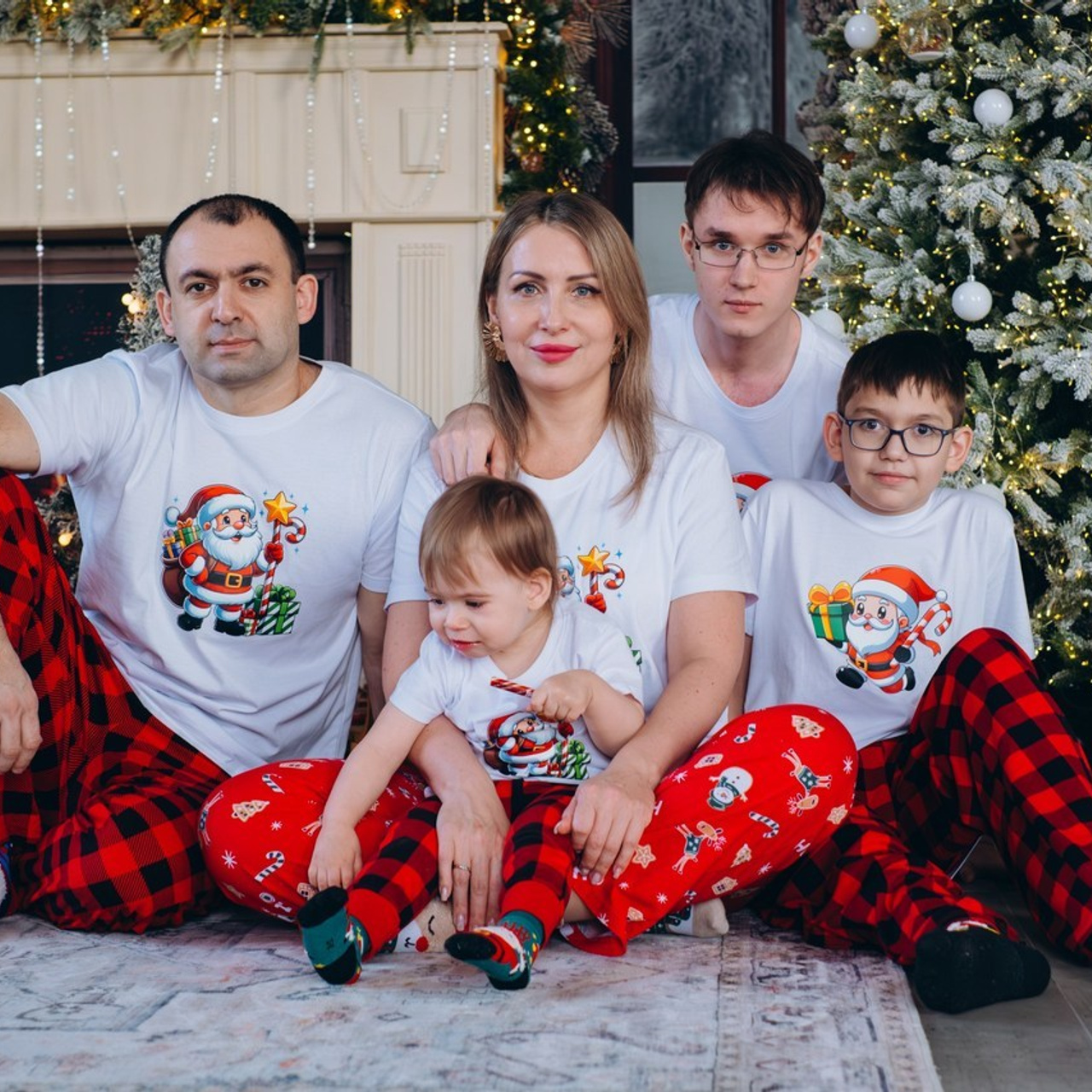 Отзывы. Портретный фотограф | Валерия Кичигина